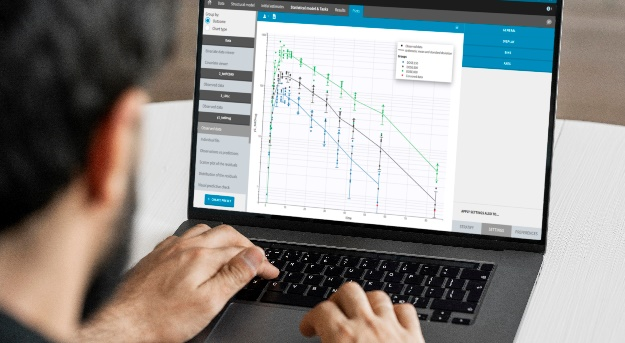 1716285999782984.png 1716285999782984.png