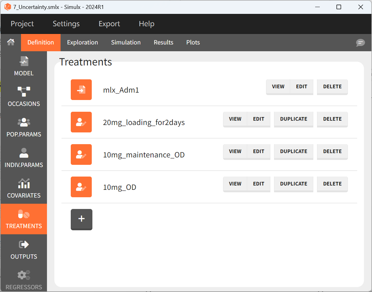 1716287774150970.png 1716287774150970.png