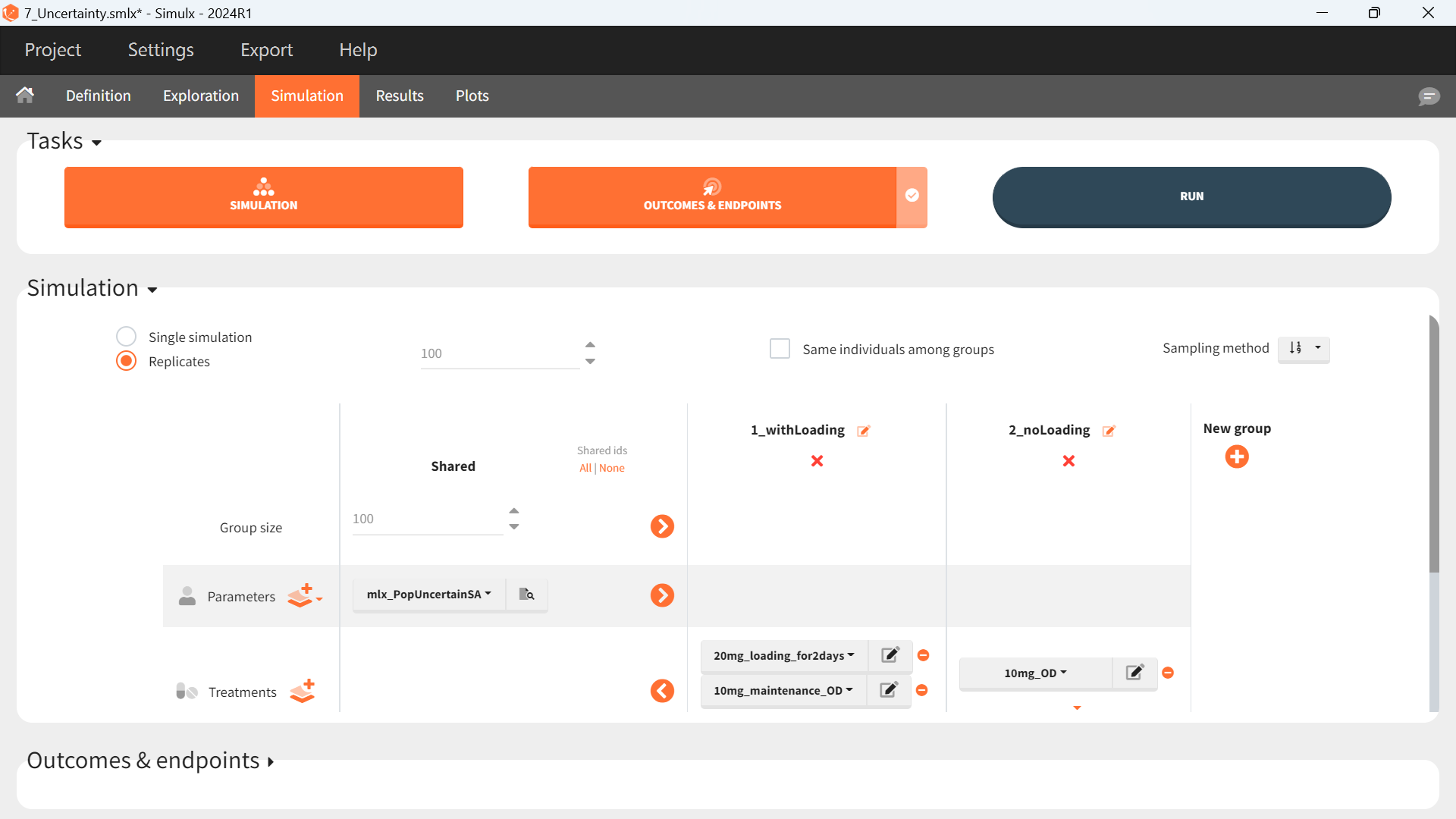 1716287855376550.png 1716287855376550.png