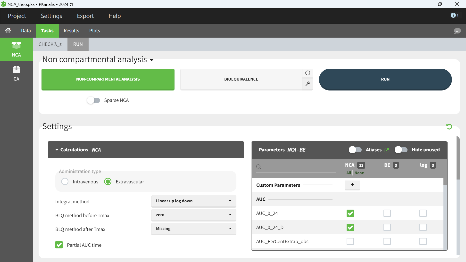 1716289124180785.png 1716289124180785.png