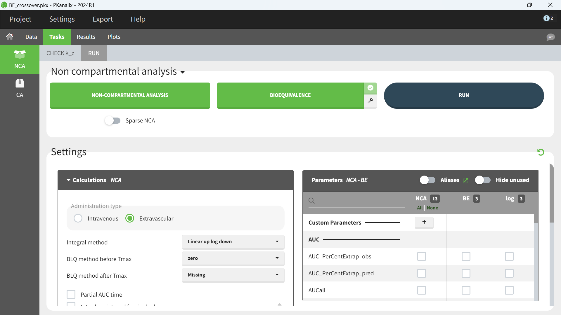 1716289277551078.png 1716289277551078.png